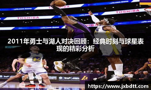 bsports官网