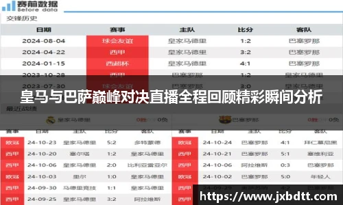 bsports官网入口