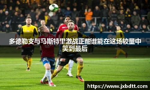 bsports官网