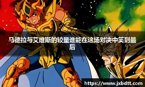 bsports官网入口