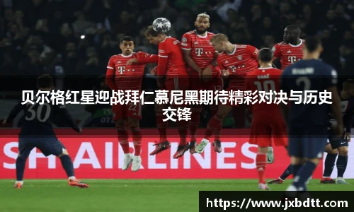 bsports官网入口