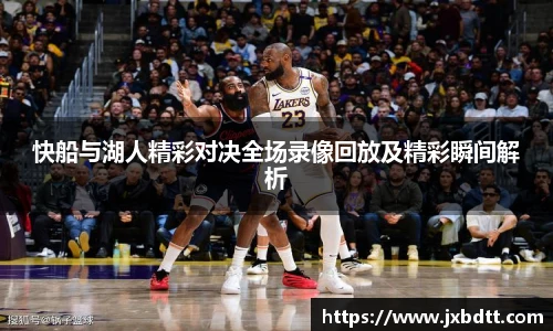 bsports官网
