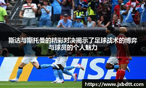 bsports官网入口