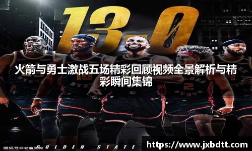 bsports官网