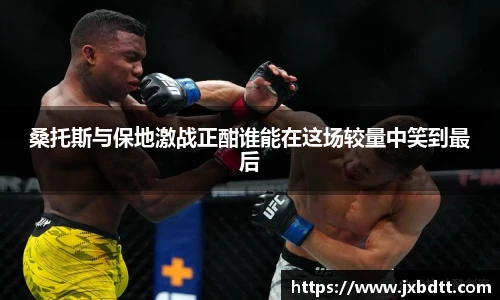 bsports官网入口
