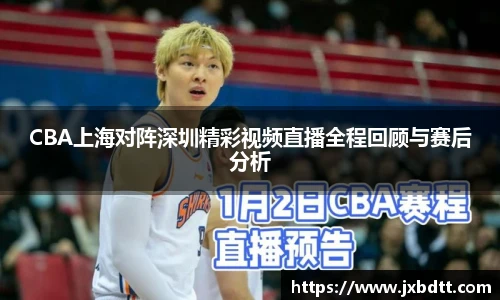 bsports官网
