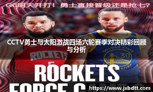 bsports官网