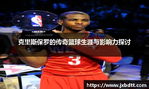 bsports官网入口