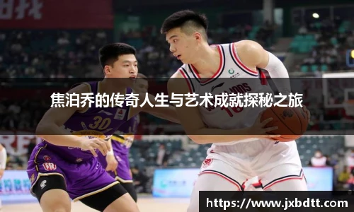 bsports官网入口