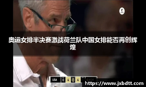 B体育官网